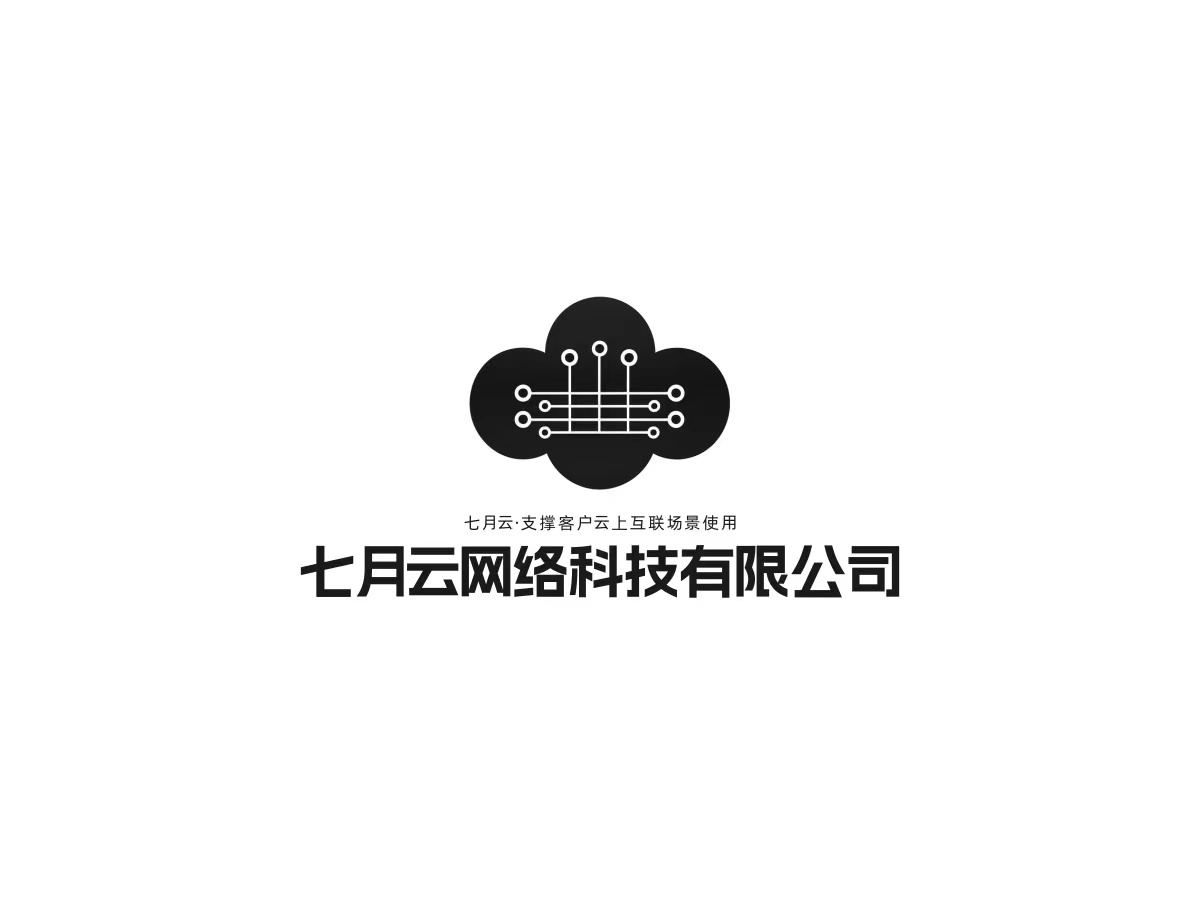 广州霄阳俱乐部有限公司